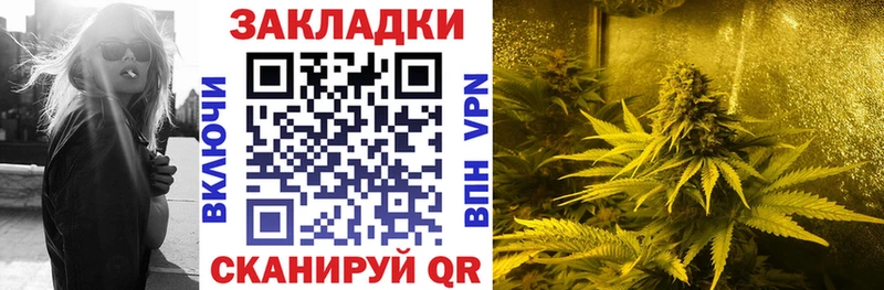 Купить закладку Чебаркуль Гашиш  Cocaine  Героин  Alpha PVP  Бошки Шишки  МЕФ 