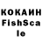 МЕФ кристаллы Doschanova Xosiyat
