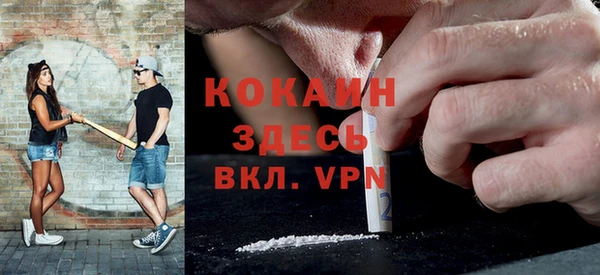 бошки Алзамай